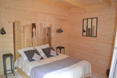Lodge Bohème — 5