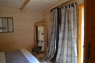 Lodge Bohème — 6