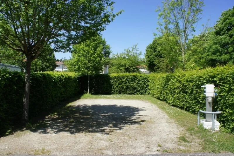 Forfait Confort Curistes - 2 Pers / 21 Nuits Minimum