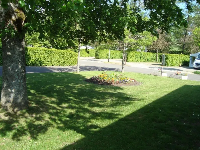 Forfait Confort Curistes - 2 Pers / 21 Nuits Minimum