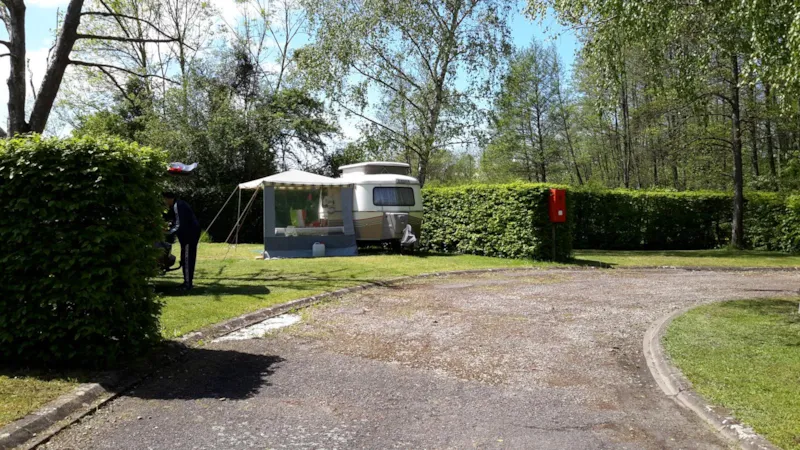 Forfait Confort Curistes - 2 Pers / 21 Nuits Minimum