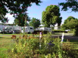 Foto #4 van Camping Seasonova Vittel