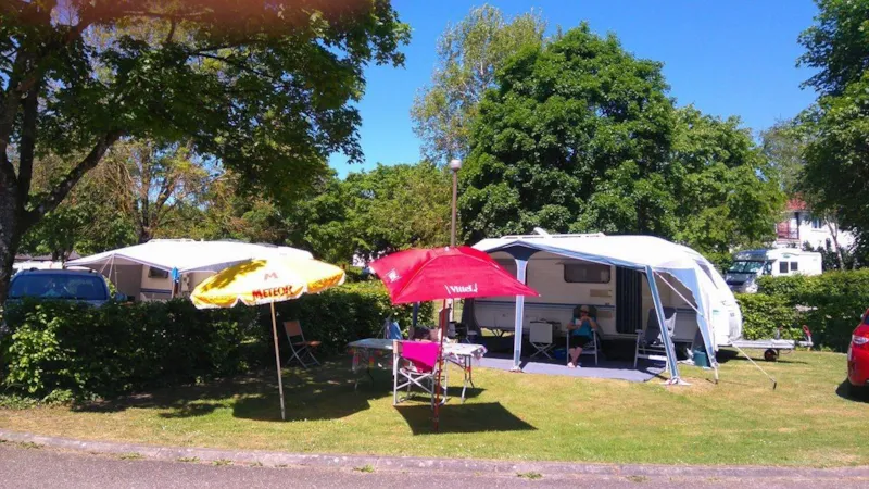 Forfait Confort Curistes - 2 Pers / 21 Nuits Minimum