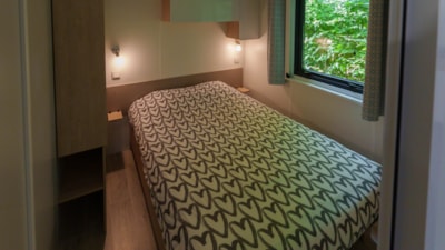 COTTAGE PRESTIGE - 3 BEDROOMS (sheets inclued) — 5