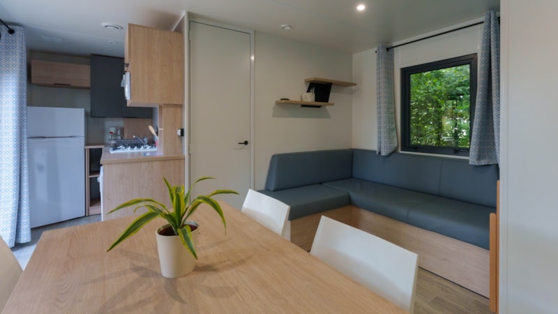 image gallery