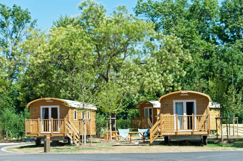camping heizlüfter BRUNNER Heizlüfter Keramik Calensa Thermostat Camping Energiesparend L