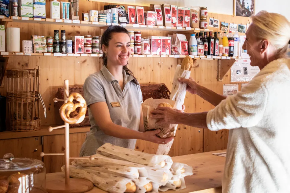 Camping de Strasbourg