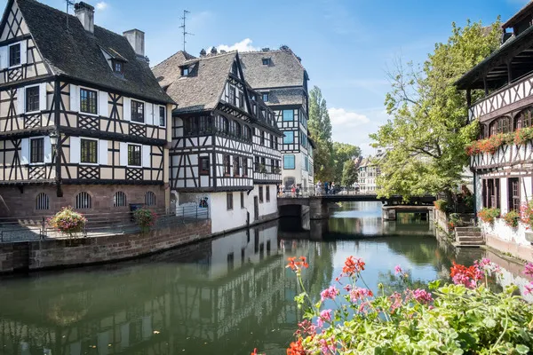 Camping de Strasbourg - image n°24 - UniversalBooking