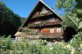Foto #25 van Campingplatz Schwarzwaldhorn