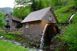 Campingplatz Schwarzwaldhorn - image n°25 - 