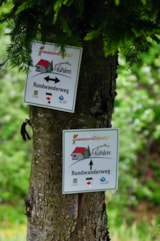 Foto #32 van Campingplatz Schwarzwaldhorn