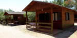 Bungalow Bilocale Legno Bungalow Bilocale Legno