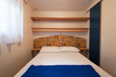 Baia Comfort — 5