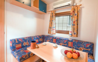 Baia Comfort — 4