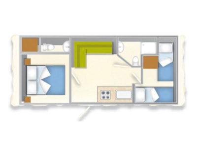 Baia Comfort — 9