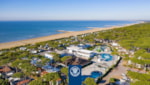 Camping Village Cavallino Camping Village Cavallino