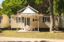 Holiday Home 2 Camere Holiday Home 2 Camere