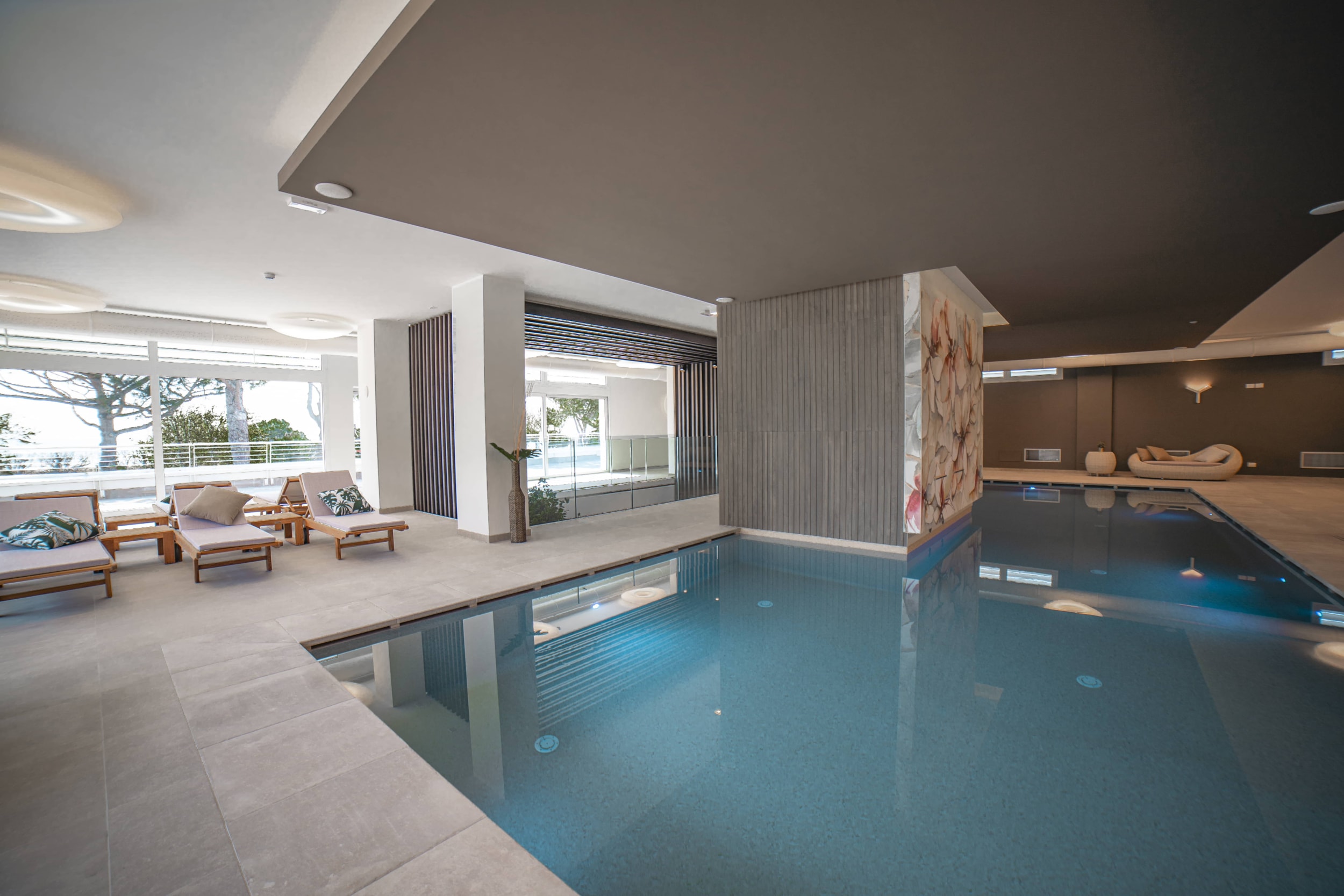 Baia Holiday Cavallino — Photo 5