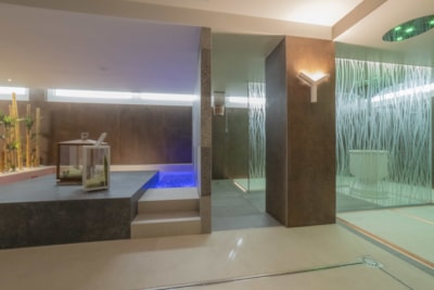 Baia Holiday Cavallino
