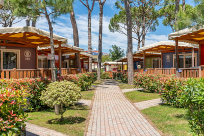 Baia Holiday Cavallino