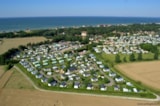 Foto #2 van Camping Les Peupliers