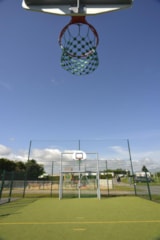 Foto #46 van Camping Les Peupliers