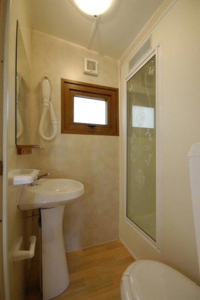 Baia Comfort — 6