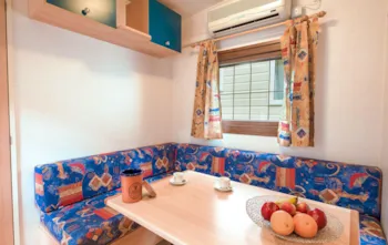 Mietunterkunft - Baia Comfort - Baia Holiday Mare Pineta