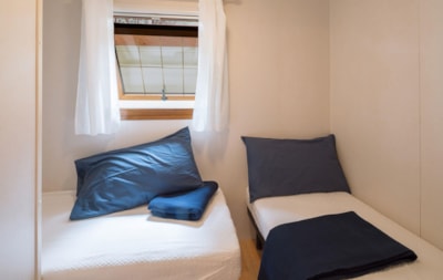 Baia Comfort — 3