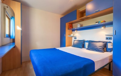 Baia Lux — 2