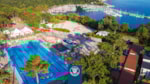 Camping Village Mare Pineta Camping Village Mare Pineta