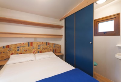 Baia Comfort — 5