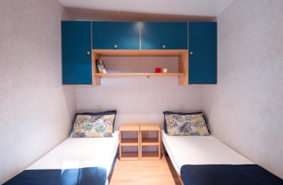 Baia Lux — 4