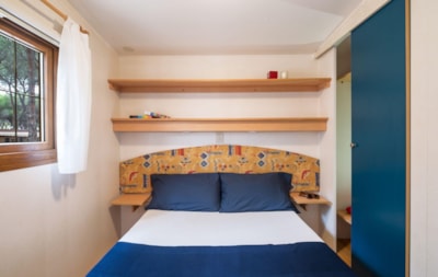 Baia Comfort — 4