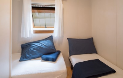 Baia Comfort — 5