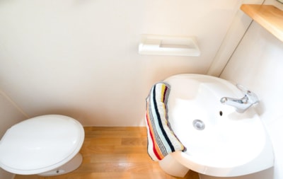 Baia Comfort — 6