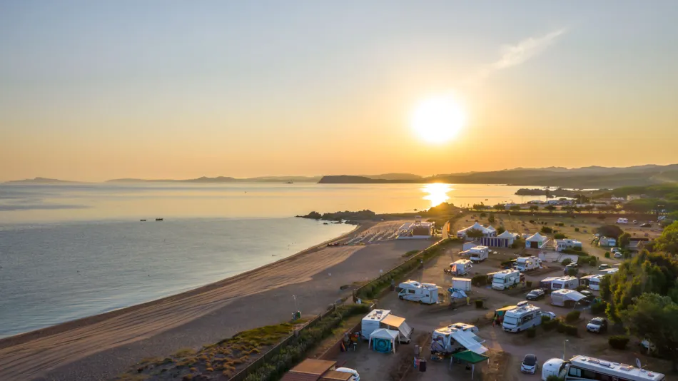 Baia Holiday Baia Blu la Tortuga