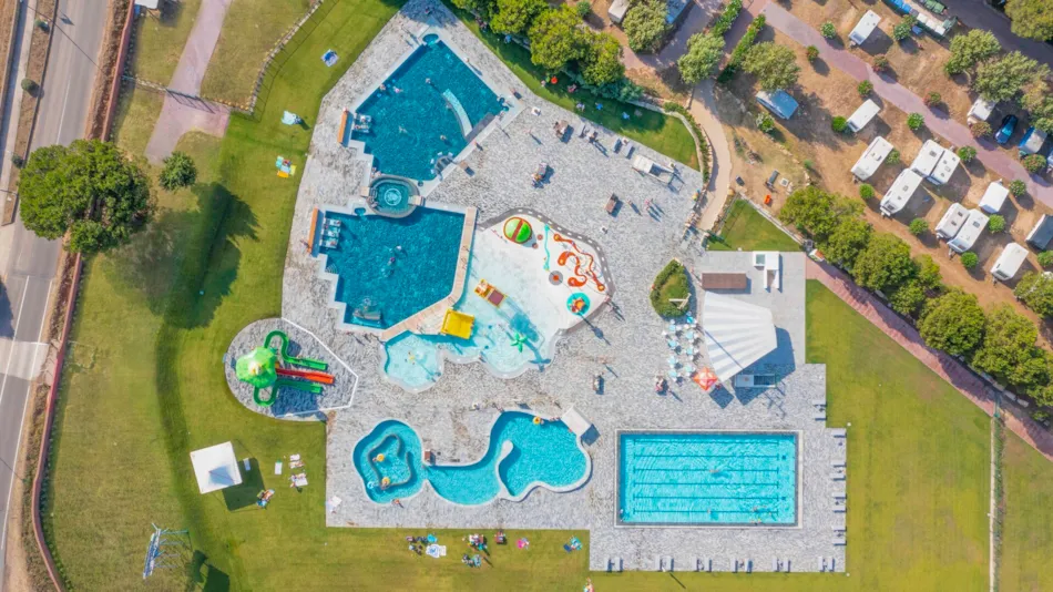 Baia Holiday Baia Blu la Tortuga