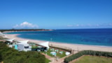 Foto #10 van Baia Holiday Baia Blu la Tortuga