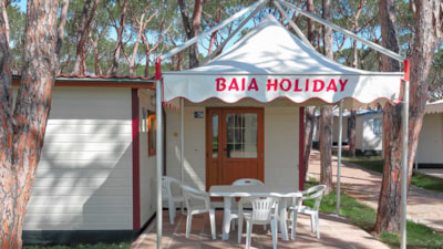 Baia Lux — 7