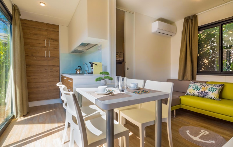 Concept Village Piccola Gardiola - Photo 2