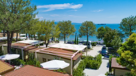 Concept Village Piccola Gardiola Concept Village Piccola Gardiola