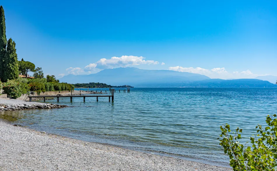 Baia Holiday Piccola Gardiola