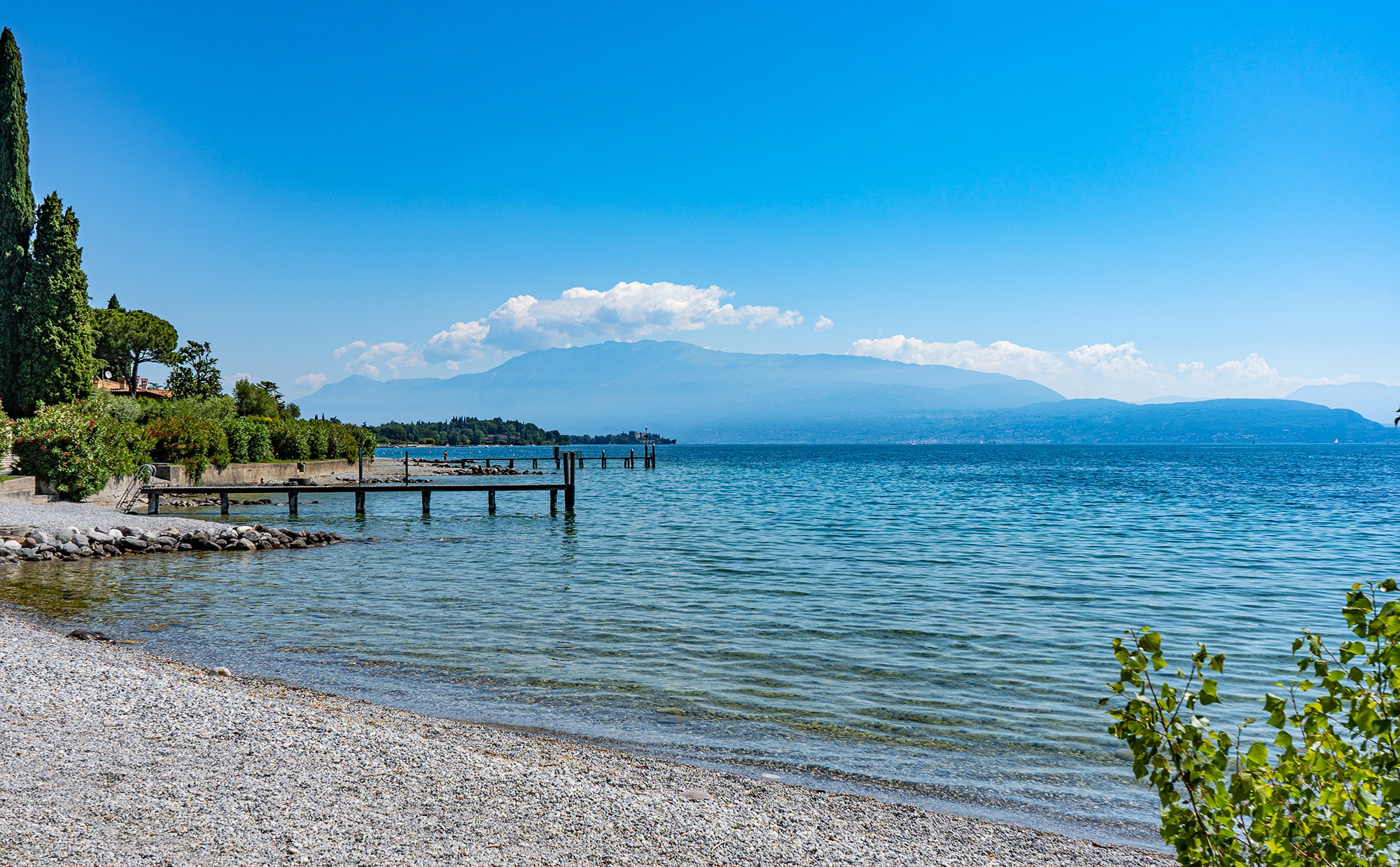 Baia Holiday Piccola Gardiola — Photo 5