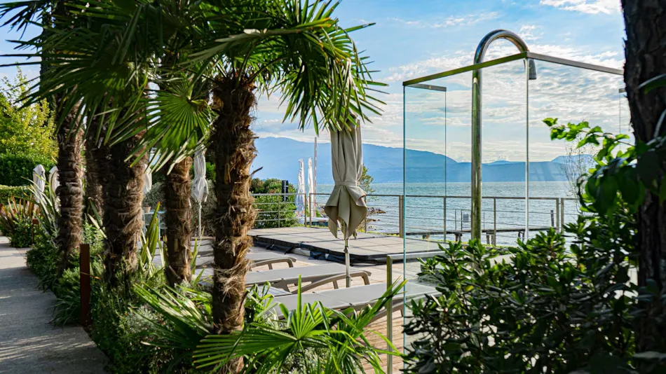 Baia Holiday Piccola Gardiola