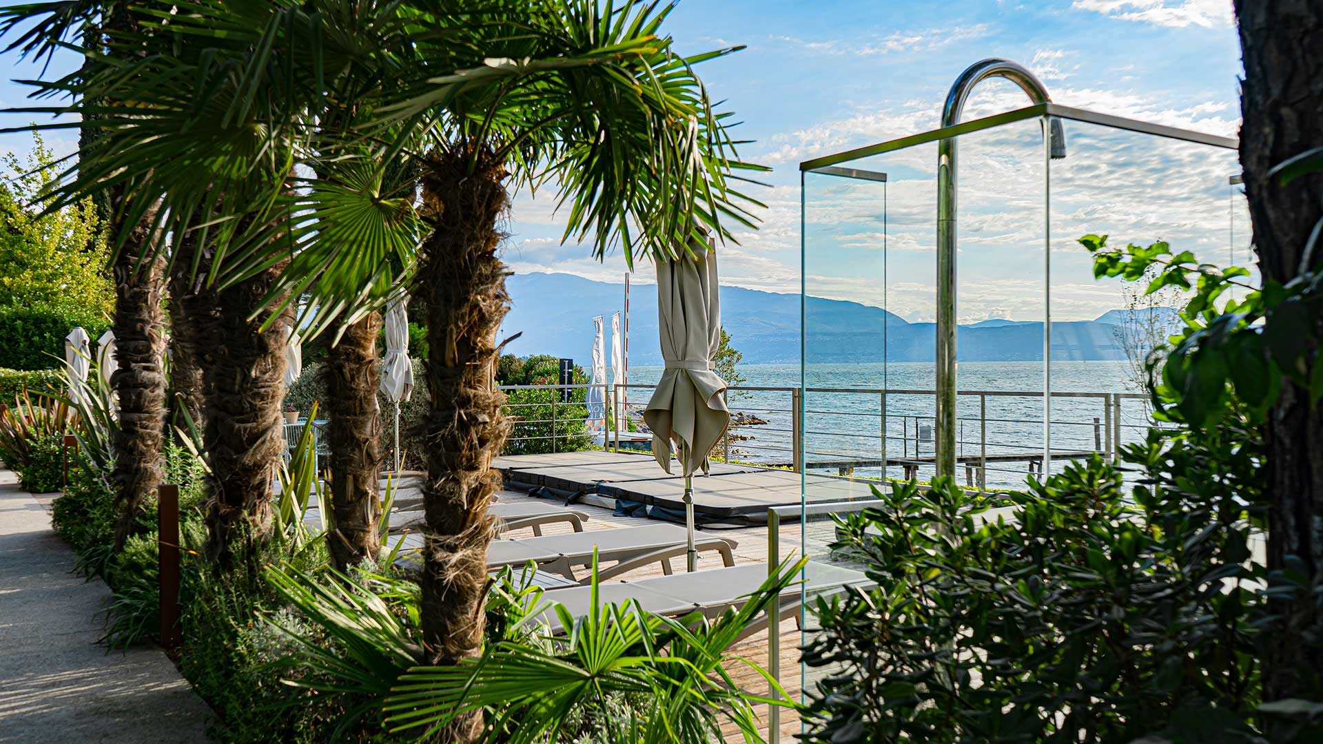 Baia Holiday Piccola Gardiola — Photo 7