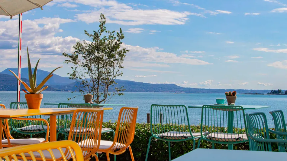 Baia Holiday Piccola Gardiola