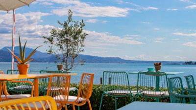 Baia Holiday Piccola Gardiola