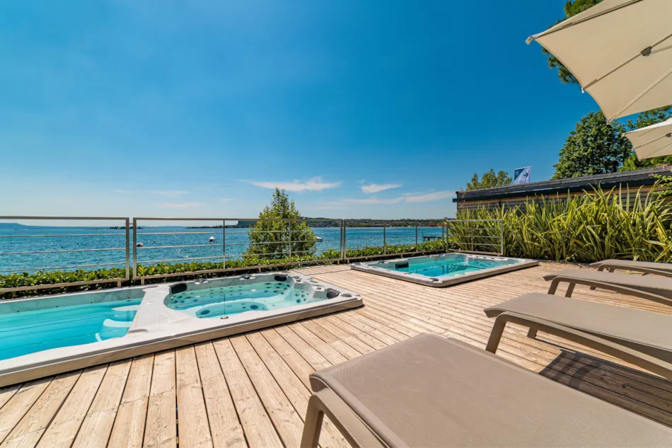 Baia Holiday Piccola Gardiola