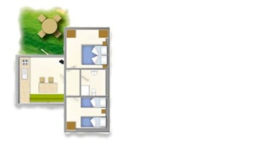 Baia Lux — 7